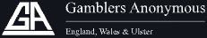 Gamblers Anonymous