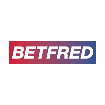 Betfred logo